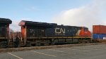 CN 3020